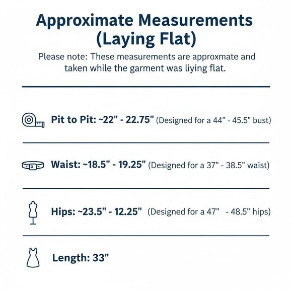 Fashion Nova Raven Stretch Denim Mini Dress - Light Wash Size 1X(14/16) (NWOT) - Picture 10 of 10